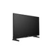 TV Daewoo 32DE14HL LED 32 inch 81 cm 1366x768 HD Ready No - Телевизори<<<ТВ Аудио Gaming<<<ZoraSite