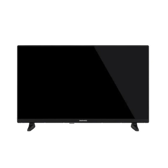TV Daewoo 32DE14HL LED 32 inch 81 cm 1366x768 HD Ready No - Телевизори<<<ТВ Аудио Gaming<<<ZoraSite