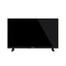 TV Daewoo 32DM63HA ANDROID TV LED 32 inch 81 cm 1366x768 HD Ready Smart TV - Телевизори<<<ТВ Аудио Gaming<<<ZoraSite