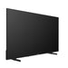 TV Daewoo 43DM73UA ANDROID TV LED 43 inch 108 cm 3840x2160 UHD-4K Smart TV Android - Телевизори<<<ТВ Аудио
