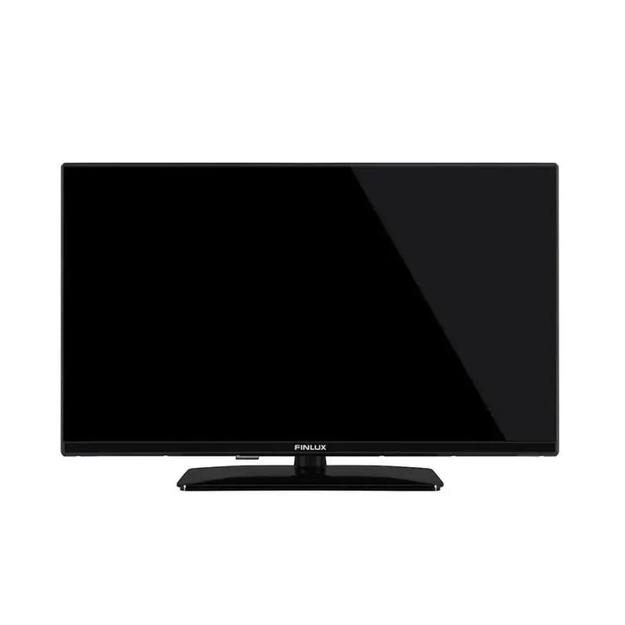 TV Finlux 32-FFB-4562F FULL HD LED 32 inch 80 cm 1920x1080 FULL HD - Телевизори<<<ТВ Аудио Gaming<<<ZoraSite