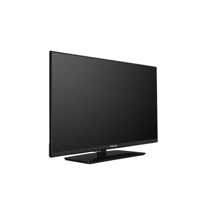 TV Finlux 32-FFB-4562F FULL HD LED 32 inch 80 cm 1920x1080 FULL HD - Телевизори<<<ТВ Аудио Gaming<<<ZoraSite