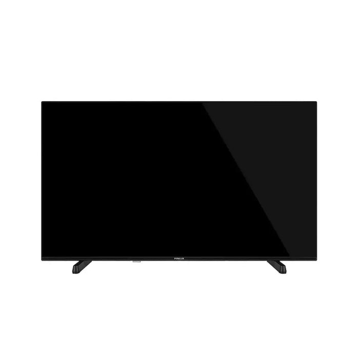 TV Finlux 43-FUA-8063 UHD 4K ANDROID LED 43 inch 108 cm 3840x2160 UHD-4K Smart TV - Телевизори<<<ТВ Аудио