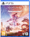 TV Game Sony Playstation HORIZON Forbidden West Complete Edition - Софтуер<<<Игри и забавления<<<TechMart&&&Игри<<<Игри