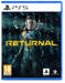 TV Game Sony Playstation RETURNAL PS5 - Софтуер<<<Игри и забавления<<<TechMart&&&Игри<<<Игри и забавления<<<TechMart