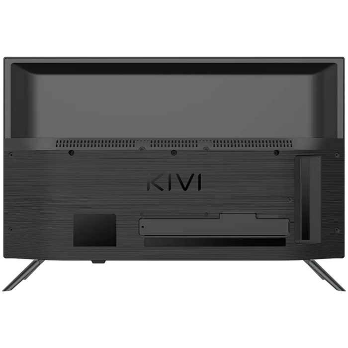 TV KIVI 32H740NB - LED<<<Телевизори<<<Телевизори Аудио и видео<<<TechMart