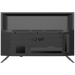 TV KIVI 32H740NB - LED<<<Телевизори<<<Телевизори Аудио и видео<<<TechMart