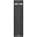 TV KIVI 32H740NB - LED<<<Телевизори<<<Телевизори Аудио и видео<<<TechMart
