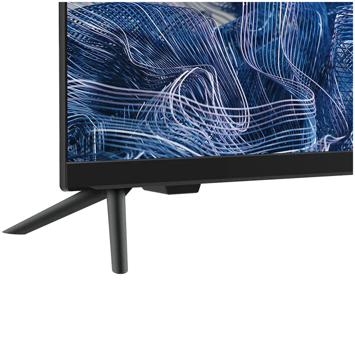 TV KIVI 32H740NB - LED<<<Телевизори<<<Телевизори Аудио и видео<<<TechMart