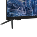 TV KIVI 32H740NB - LED<<<Телевизори<<<Телевизори Аудио и видео<<<TechMart