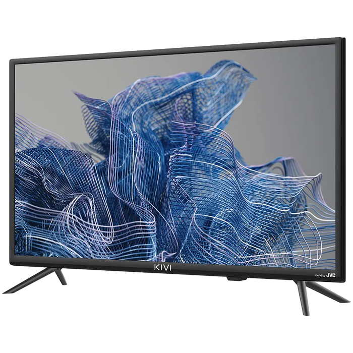 TV KIVI 32H740NB - LED<<<Телевизори<<<Телевизори Аудио и видео<<<TechMart