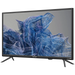 TV KIVI 32H740NB - LED<<<Телевизори<<<Телевизори Аудио и видео<<<TechMart