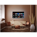 TV KIVI 32H740NB - LED<<<Телевизори<<<Телевизори Аудио и видео<<<TechMart