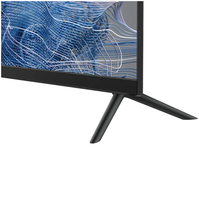 TV KIVI 32H740NB - LED<<<Телевизори<<<Телевизори Аудио и видео<<<TechMart
