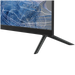 TV KIVI 32H740NB - LED<<<Телевизори<<<Телевизори Аудио и видео<<<TechMart
