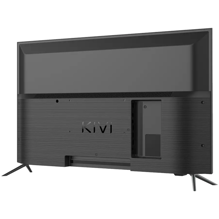 TV KIVI 32H740NB - LED<<<Телевизори<<<Телевизори Аудио и видео<<<TechMart
