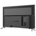 TV KIVI 32H740NB - LED<<<Телевизори<<<Телевизори Аудио и видео<<<TechMart