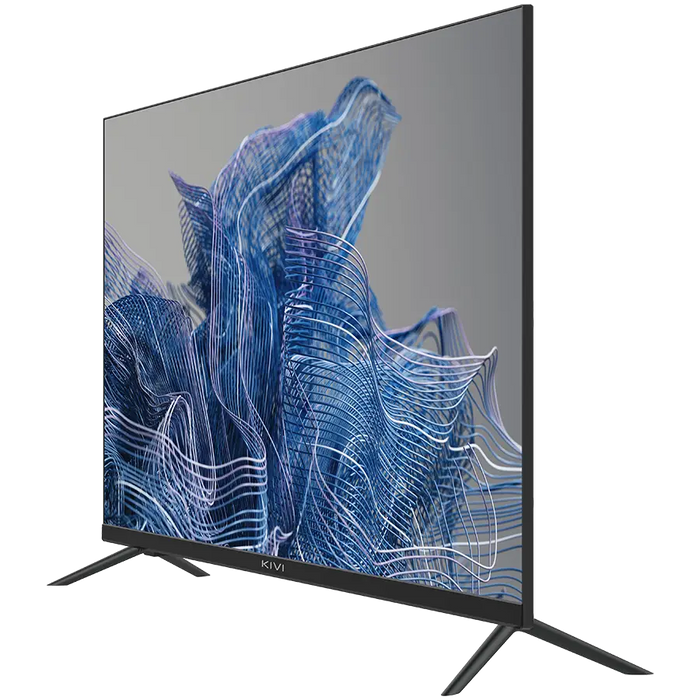 TV KIVI 32H740NB - LED<<<Телевизори<<<Телевизори Аудио и видео<<<TechMart