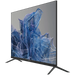TV KIVI 32H740NB - LED<<<Телевизори<<<Телевизори Аудио и видео<<<TechMart