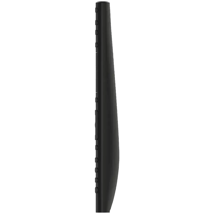 TV KIVI 32H740NB - LED<<<Телевизори<<<Телевизори Аудио и видео<<<TechMart