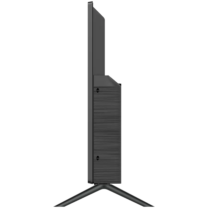 TV KIVI 32H740NB - LED<<<Телевизори<<<Телевизори Аудио и видео<<<TechMart