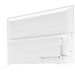 TV KIVI 43U750NW - LED<<<Телевизори<<<Телевизори Аудио и видео<<<TechMart