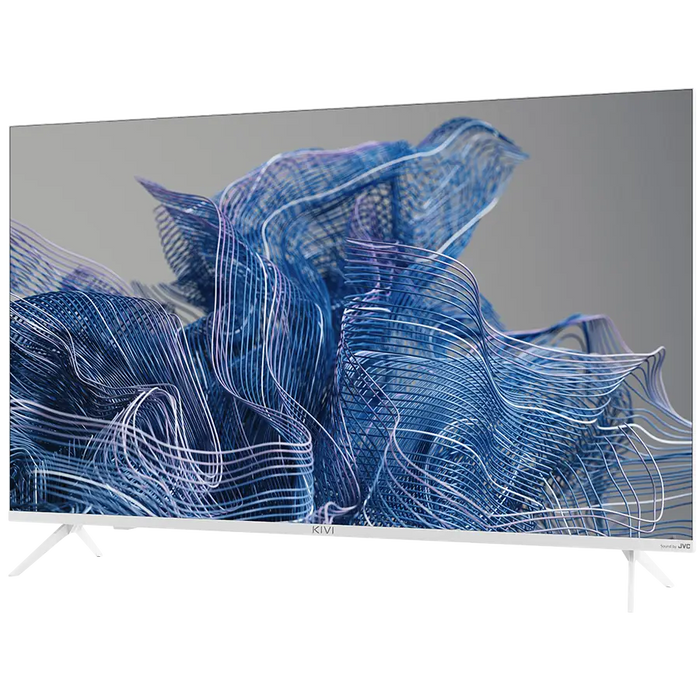 TV KIVI 43U750NW - LED<<<Телевизори<<<Телевизори Аудио и видео<<<TechMart
