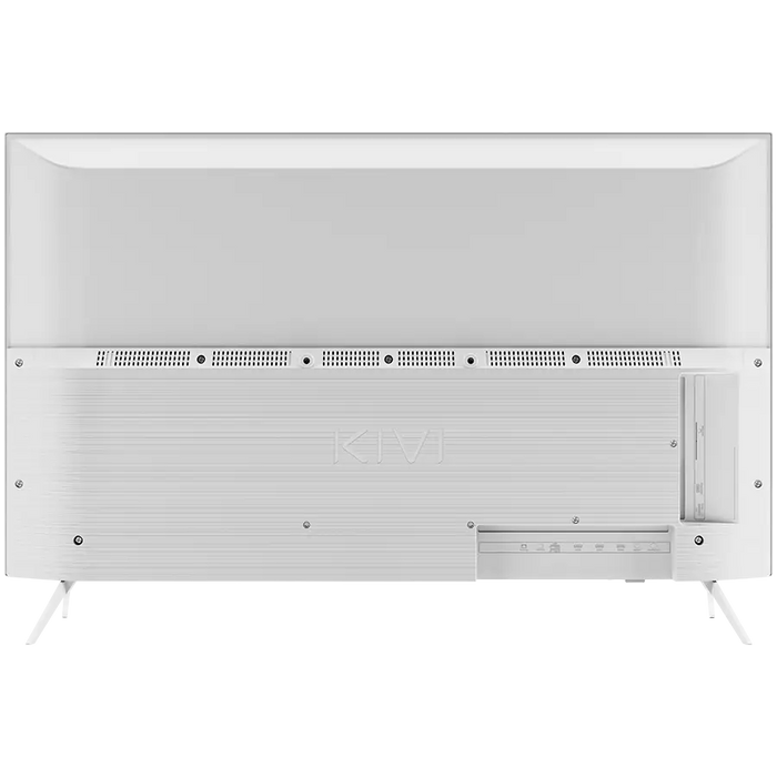 TV KIVI 43U750NW - LED<<<Телевизори<<<Телевизори Аудио и видео<<<TechMart
