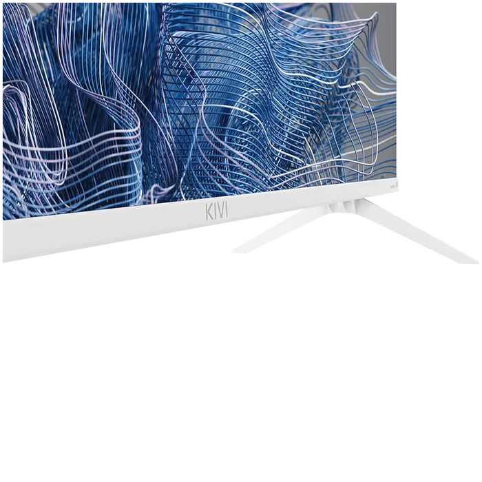 TV KIVI 43U750NW - LED<<<Телевизори<<<Телевизори Аудио и видео<<<TechMart