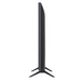 TV LG 43UR80003LJ 43’’ 4K Ultra HD Smart TV webOS 23 UR80 - 4K телевизори<<<Телевизори<<<Черна техника и