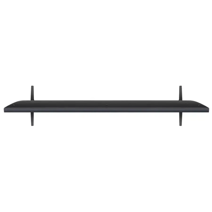 TV LG 43UR80003LJ 43’’ 4K Ultra HD Smart TV webOS 23 UR80 - 4K телевизори<<<Телевизори<<<Черна техника и