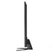 TV LG 65NANO826QB 65’’ NanoCell 4K Ultra HD Smart TV webOS - 4K телевизори<<<Телевизори<<<Черна техника и