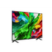 TV LG 65QNED85A3C 65’’(164 cm) 4K Ultra QNED evo AI QNED85 Smart TV WEBOS (2025) - Телевизори 65’’<<<LG