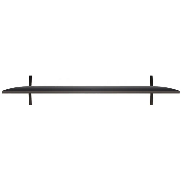 TV LG 65UR76003LL LED 65 inch 164 cm 3840x2160 UHD-4K Smart TV Web Os - LED<<<Телевизори<<<Телевизори Аудио и