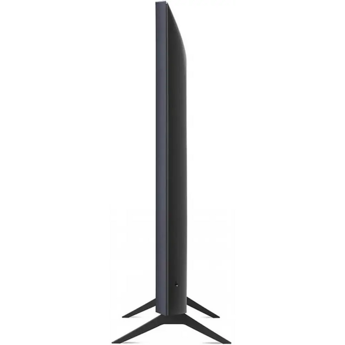 TV LG 65UR80003LJ 65’’ 4K Ultra HD Smart TV webOS 23 UR80 - 4K телевизори<<<Телевизори<<<Черна техника и