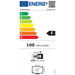 TV LG 65UR80003LJ 65’’ 4K Ultra HD Smart TV webOS 23 UR80 - 4K телевизори<<<Телевизори<<<Черна техника и