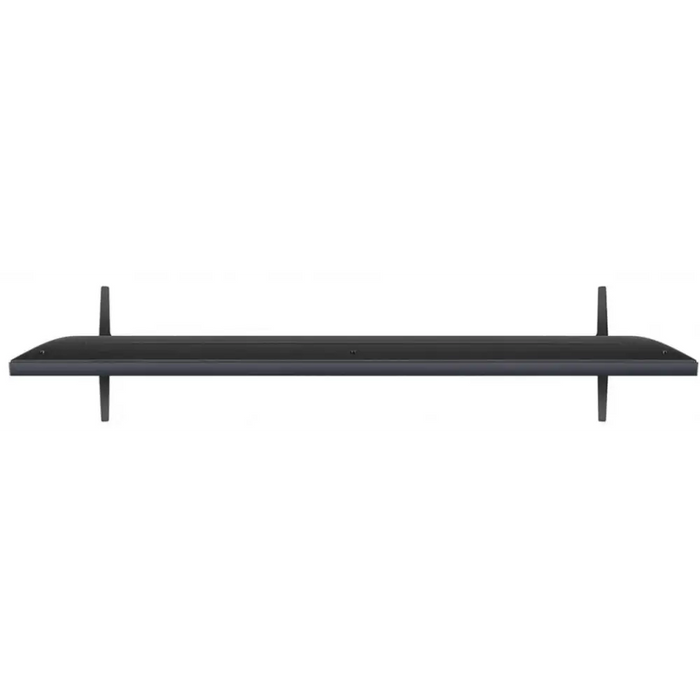 TV LG 65UR80003LJ 65’’ 4K Ultra HD Smart TV webOS 23 UR80 - 4K телевизори<<<Телевизори<<<Черна техника и