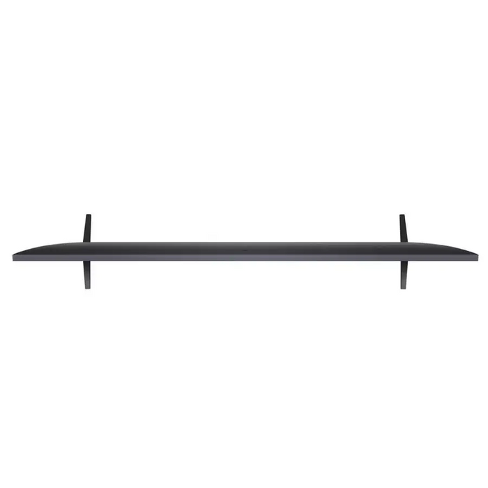TV LG 65UR80003LJ 65’’ 4K Ultra HD Smart TV webOS 23 UR80 - 4K телевизори<<<Телевизори<<<Черна техника и