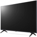 TV LG 65UR80003LJ 65’’ 4K Ultra HD Smart TV webOS 23 UR80 - 4K телевизори<<<Телевизори<<<Черна техника и