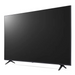 TV LG 65UR80003LJ 65’’ 4K Ultra HD Smart TV webOS 23 UR80 - 4K телевизори<<<Телевизори<<<Черна техника и