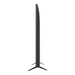 TV LG 65UR80003LJ 65’’ 4K Ultra HD Smart TV webOS 23 UR80 - 4K телевизори<<<Телевизори<<<Черна техника и