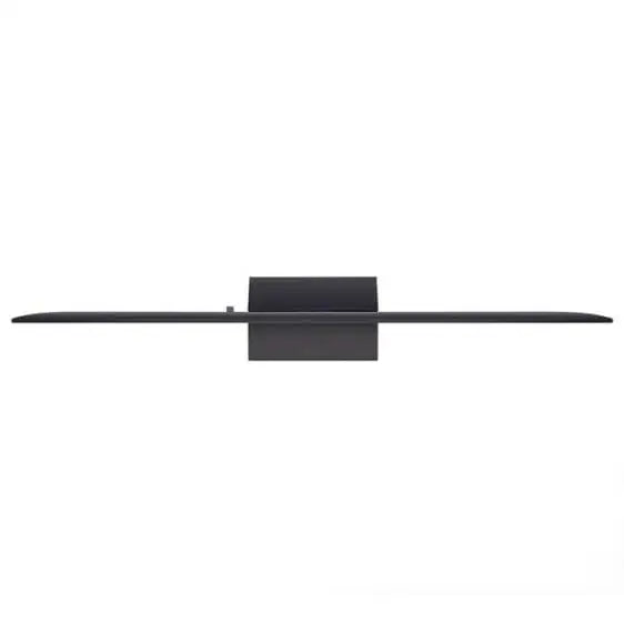 TV LG 65UR91003LA 65’’ 4K Ultra HD Smart TV webOS 23 UR91 - 4K телевизори<<<Телевизори<<<Черна техника и