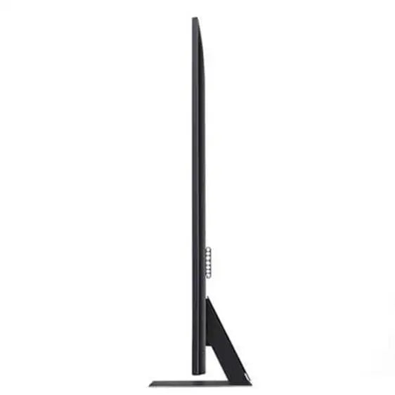 TV LG 65UR91003LA 65’’ 4K Ultra HD Smart TV webOS 23 UR91 - 4K телевизори<<<Телевизори<<<Черна техника и
