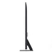 TV LG 65UR91003LA 65’’ 4K Ultra HD Smart TV webOS 23 UR91 - 4K телевизори<<<Телевизори<<<Черна техника и