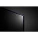 TV LG 75NANO763QA LED 75 inch 189 cm 3840x2160 UHD-4K Smart TV Web Os - Nanocell<<<Телевизори<<<Телевизори Аудио и
