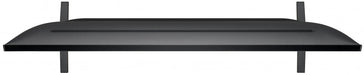 TV LG LED 32LQ63006LA - LED<<<Телевизори<<<Телевизори Аудио и видео<<<TechMart