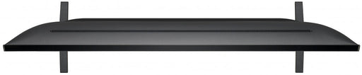 TV LG LED 32LQ63006LA - LED<<<Телевизори<<<Телевизори Аудио и видео<<<TechMart