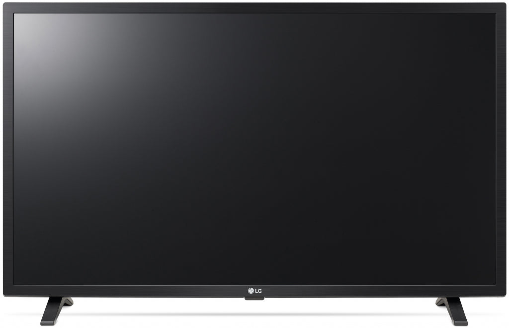 TV LG LED 32LQ63006LA - LED<<<Телевизори<<<Телевизори Аудио и видео<<<TechMart