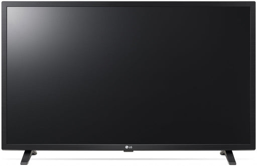 TV LG LED 32LQ63006LA - LED<<<Телевизори<<<Телевизори Аудио и видео<<<TechMart