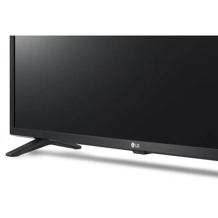 TV LG LED 32LQ630B6LA - LED<<<Телевизори<<<Телевизори Аудио и видео<<<TechMart&&&Телевизори 32’’<<<LG